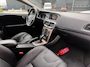 Volvo V40 Cross Country 1.5 T3 Summum AUTOMAAT
