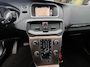 Volvo V40 Cross Country 1.5 T3 Summum AUTOMAAT