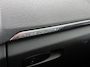 Volvo V40 Cross Country 1.5 T3 Summum AUTOMAAT