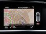 Volvo V40 Cross Country 1.5 T3 Summum AUTOMAAT