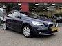Volvo V40 Cross Country 1.5 T3 Summum AUTOMAAT