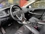 Volvo V40 Cross Country 1.5 T3 Summum AUTOMAAT