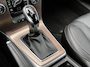 Volvo V40 Cross Country 1.5 T3 Summum AUTOMAAT