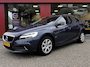 Volvo V40 Cross Country 1.5 T3 Summum AUTOMAAT