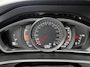 Volvo V40 Cross Country 1.5 T3 Summum AUTOMAAT