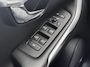 Volvo V40 Cross Country 1.5 T3 Summum AUTOMAAT