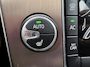 Volvo V40 Cross Country 1.5 T3 Summum AUTOMAAT