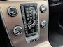 Volvo V40 Cross Country 1.5 T3 Summum AUTOMAAT