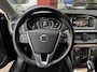 Volvo V40 Cross Country 1.5 T3 Summum AUTOMAAT