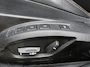 Volvo V40 Cross Country 1.5 T3 Summum AUTOMAAT
