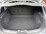 Volvo V40 Cross Country 1.5 T3 Summum AUTOMAAT