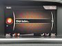 Volvo V40 Cross Country 1.5 T3 Summum AUTOMAAT