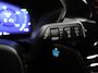 Ford Kuga 2.5 PHEV ST-Line | Adaptieve Cruise Control | Climate Control | Achteruitrijcamera |
