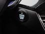 Ford Kuga 2.5 PHEV ST-Line | Adaptieve Cruise Control | Climate Control | Achteruitrijcamera |