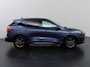 Ford Kuga 2.5 PHEV ST-Line | Adaptieve Cruise Control | Climate Control | Achteruitrijcamera |