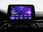 Ford Kuga 2.5 PHEV ST-Line | Adaptieve Cruise Control | Climate Control | Achteruitrijcamera |
