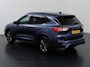 Ford Kuga 2.5 PHEV ST-Line | Adaptieve Cruise Control | Climate Control | Achteruitrijcamera |