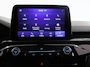 Ford Kuga 2.5 PHEV ST-Line | Adaptieve Cruise Control | Climate Control | Achteruitrijcamera |