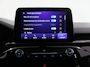 Ford Kuga 2.5 PHEV ST-Line | Adaptieve Cruise Control | Climate Control | Achteruitrijcamera |