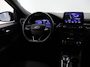 Ford Kuga 2.5 PHEV ST-Line | Adaptieve Cruise Control | Climate Control | Achteruitrijcamera |