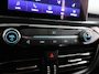 Ford Kuga 2.5 PHEV ST-Line | Adaptieve Cruise Control | Climate Control | Achteruitrijcamera |