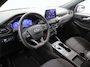 Ford Kuga 2.5 PHEV ST-Line | Adaptieve Cruise Control | Climate Control | Achteruitrijcamera |