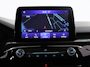 Ford Kuga 2.5 PHEV ST-Line | Adaptieve Cruise Control | Climate Control | Achteruitrijcamera |