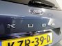 Ford Kuga 2.5 PHEV ST-Line | Adaptieve Cruise Control | Climate Control | Achteruitrijcamera |