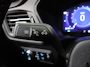 Ford Kuga 2.5 PHEV ST-Line | Adaptieve Cruise Control | Climate Control | Achteruitrijcamera |