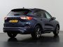 Ford Kuga 2.5 PHEV ST-Line | Adaptieve Cruise Control | Climate Control | Achteruitrijcamera |