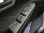 Ford Kuga 2.5 PHEV ST-Line | Adaptieve Cruise Control | Climate Control | Achteruitrijcamera |