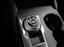Ford Kuga 2.5 PHEV ST-Line | Adaptieve Cruise Control | Climate Control | Achteruitrijcamera |