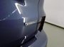 Ford Kuga 2.5 PHEV ST-Line | Adaptieve Cruise Control | Climate Control | Achteruitrijcamera |