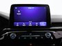 Ford Kuga 2.5 PHEV ST-Line | Adaptieve Cruise Control | Climate Control | Achteruitrijcamera |