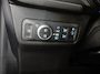 Ford Kuga 2.5 PHEV ST-Line | Adaptieve Cruise Control | Climate Control | Achteruitrijcamera |