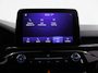 Ford Kuga 2.5 PHEV ST-Line | Adaptieve Cruise Control | Climate Control | Achteruitrijcamera |