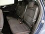 Ford Kuga 2.5 PHEV ST-Line | Adaptieve Cruise Control | Climate Control | Achteruitrijcamera |