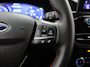 Ford Kuga 2.5 PHEV ST-Line | Adaptieve Cruise Control | Climate Control | Achteruitrijcamera |