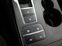 Ford Kuga 2.5 PHEV ST-Line | Adaptieve Cruise Control | Climate Control | Achteruitrijcamera |