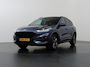 Ford Kuga 2.5 PHEV ST-Line | Adaptieve Cruise Control | Climate Control | Achteruitrijcamera |