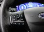 Ford Kuga 2.5 PHEV ST-Line | Adaptieve Cruise Control | Climate Control | Achteruitrijcamera |