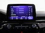 Ford Kuga 2.5 PHEV ST-Line | Adaptieve Cruise Control | Climate Control | Achteruitrijcamera |