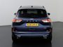 Ford Kuga 2.5 PHEV ST-Line | Adaptieve Cruise Control | Climate Control | Achteruitrijcamera |