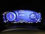 Ford Kuga 2.5 PHEV ST-Line | Adaptieve Cruise Control | Climate Control | Achteruitrijcamera |