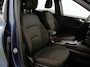 Ford Kuga 2.5 PHEV ST-Line | Adaptieve Cruise Control | Climate Control | Achteruitrijcamera |