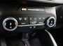 Ford Kuga 2.5 PHEV ST-Line | Adaptieve Cruise Control | Climate Control | Achteruitrijcamera |