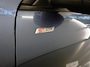 Ford Kuga 2.5 PHEV ST-Line | Adaptieve Cruise Control | Climate Control | Achteruitrijcamera |