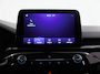 Ford Kuga 2.5 PHEV ST-Line | Adaptieve Cruise Control | Climate Control | Achteruitrijcamera |