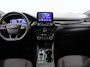 Ford Kuga 2.5 PHEV ST-Line | Adaptieve Cruise Control | Climate Control | Achteruitrijcamera |