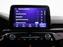 Ford Kuga 2.5 PHEV ST-Line | Adaptieve Cruise Control | Climate Control | Achteruitrijcamera |